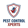 Hialeah Pest Control Xperts